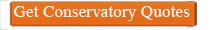 Get Price For Lean To Conservatory
